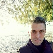  ,   , 41 ,  
