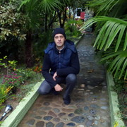  ,   , 42 ,   