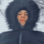 ���������� ������, ���� ����� Javohir, 25 ���, ������������ ��� ������, ����� � ���������