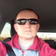 ���������� ���������, ���� ������� �����, 41 ���, ������������ ��� ������, ����� � ���������