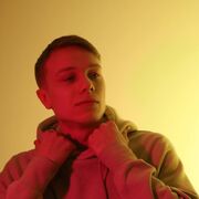 ���������� ������, ���� ����� �����, 25 ���, ������������ ��� ������, ����� � ���������, c�������� ���������