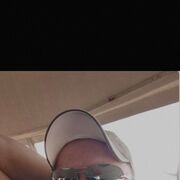  ,   Alex, 47 ,   ,   