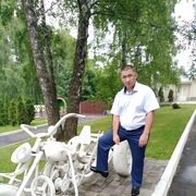 ���������� ����, ���� ������� �����, 40 ���, ������������ ��� ������, ���������