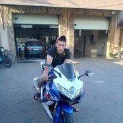  ,   , 39 ,   ,   , c 