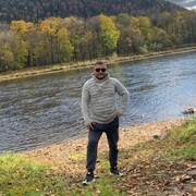  ,   , 43 ,   c 