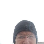 ���������� ��������, ���� ������� ����, 46 ���, ������������ ��� c�������� ���������