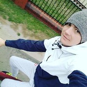  ,   KOLA, 29 ,   ,   , c 