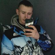  ,  , 23