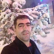  ,   , 40 ,   ,   