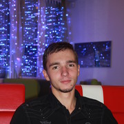 ���������� �����, ���� ������� ������, 31 ���, ������������ ��� ������