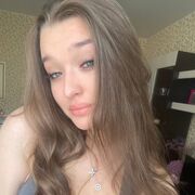  ,  , 26
