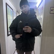  -,    , 31 ,   ,   , c , 
