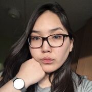  , 