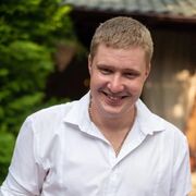 ���������� ������, ���� ������� ����, 28 ���, ������������ ��� ������, ����� � ���������, c�������� ���������, ���������