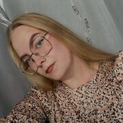  ,  , 24