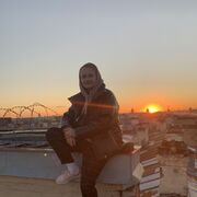  ,   , 26 ,   ,   