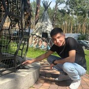  ,   , 26 ,   