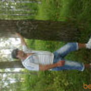 ���������� �������, ���� ������� Aziz, 39 ���, ������������ ��� ����� � ���������, c�������� ���������