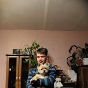  ,   , 47 ,   ,   , c , 