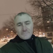 ���������� ������, ���� ������� �������, 48 ���, ������������ ��� ������, ����� � ���������, c�������� ���������, ���������