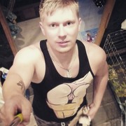 ���������� ������������, ���� ������� Andrew, 35 ���, ������������ ��� ������, ����� � ���������, c�������� ���������