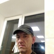  ,   , 55 ,   ,   , c 