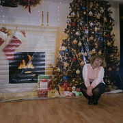 ���������� ��������, ���� ������� ������, 50 ���, ������������ ��� ������, ����� � ���������, c�������� ���������