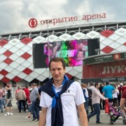 ���������� ������, ���� ������� ������, 36 ���, ������������ ��� ������, ����� � ���������, c�������� ���������