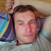  ,   , 39 ,   ,   