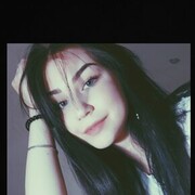  ,  , 21