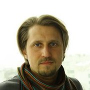 ���������� �����-���������, ���� ������� ��������, 48 ���, ������������ ��� ������, ����� � ���������, c�������� ���������