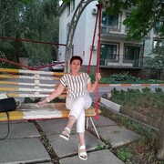  ,   , 67 ,   ,   , c 