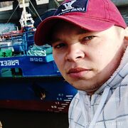 ���������� �����-���������, ���� ������� �����, 32 ����, ������������ ��� ������, ����� � ���������