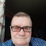  ,   , 64 ,   , 