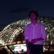 ���������� �������, ���� ����� Loefted, 22 ����, ������������ ��� ������, ����� � ���������