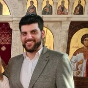 ���������� �����, ���� ������� �������, 33 ����, ������������ 