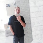 ���������� ������, ���� ����� ������, 25 ���, ������������ ��� ������, ����� � ���������