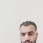 ���������� ��������������, ���� ������� �����, 31 ���, ������������ ��� ������, ����� � ���������, c�������� ���������