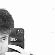 ���������� ������, ���� ����� ���, 25 ���, ������������ ��� ������, ����� � ���������, c�������� ���������