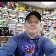 ���������� ������ ��������, ���� ������� Kim, 40 ���, ������������ ��� ������, ����� � ���������, c�������� ���������