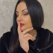 ���������� ����, ���� ������� �����, 44 ����, ������������ ��� ������, ����� � ���������, c�������� ���������