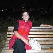 ���������� ���������, ���� ������� �����, 45 ���, ������������ ��� ������, ����� � ���������, c�������� ���������