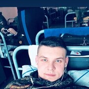 ���������� ������, ���� ������� ������, 29 ���, ������������ ��� ������, ����� � ���������