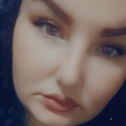  ,   Anna, 30 ,     , 