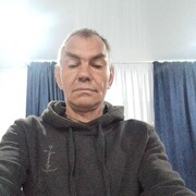 ���������� ����, ���� ������� Alexander, 51 ���, ������������ ��� ������, ����� � ���������