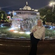 ���������� ������, ���� ������� ����, 49 ���, ������������ ��� ������, ����� � ���������, c�������� ���������