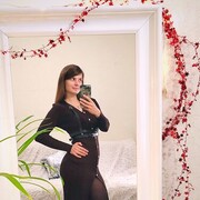 ���������� ������-��-����, ��������