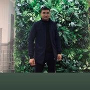  ,   , 31 ,   ,   , c 