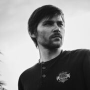 ���������� �������, ���� ������� ������, 36 ���, ������������ ��� ������, ����� � ���������, c�������� ���������, ���������