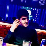 ���������� ������, ���� ����� �����, 22 ����, ������������ ��� ������, ����� � ���������